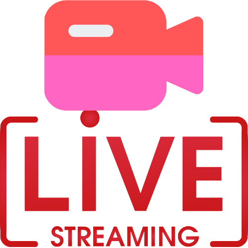 Female Masterbation Website
